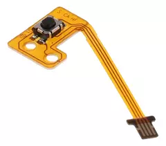Flex Joycon SR SL L ZL ZR - tienda online