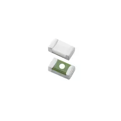 Fusible F6201 - F6202 PS4 Slim/Pro
