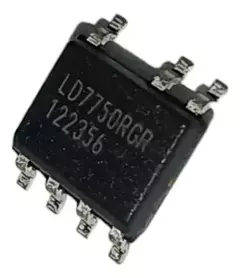IC LD7750