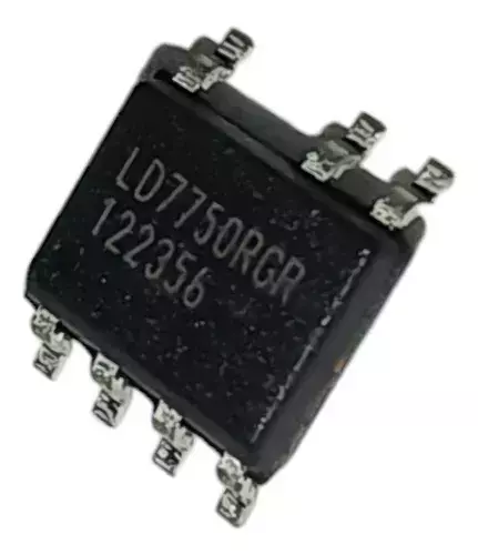 IC LD7750