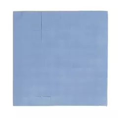 Plancha Thermal Pad 10cmx10cmx 1,5mm espesor