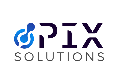 Pix Solutions