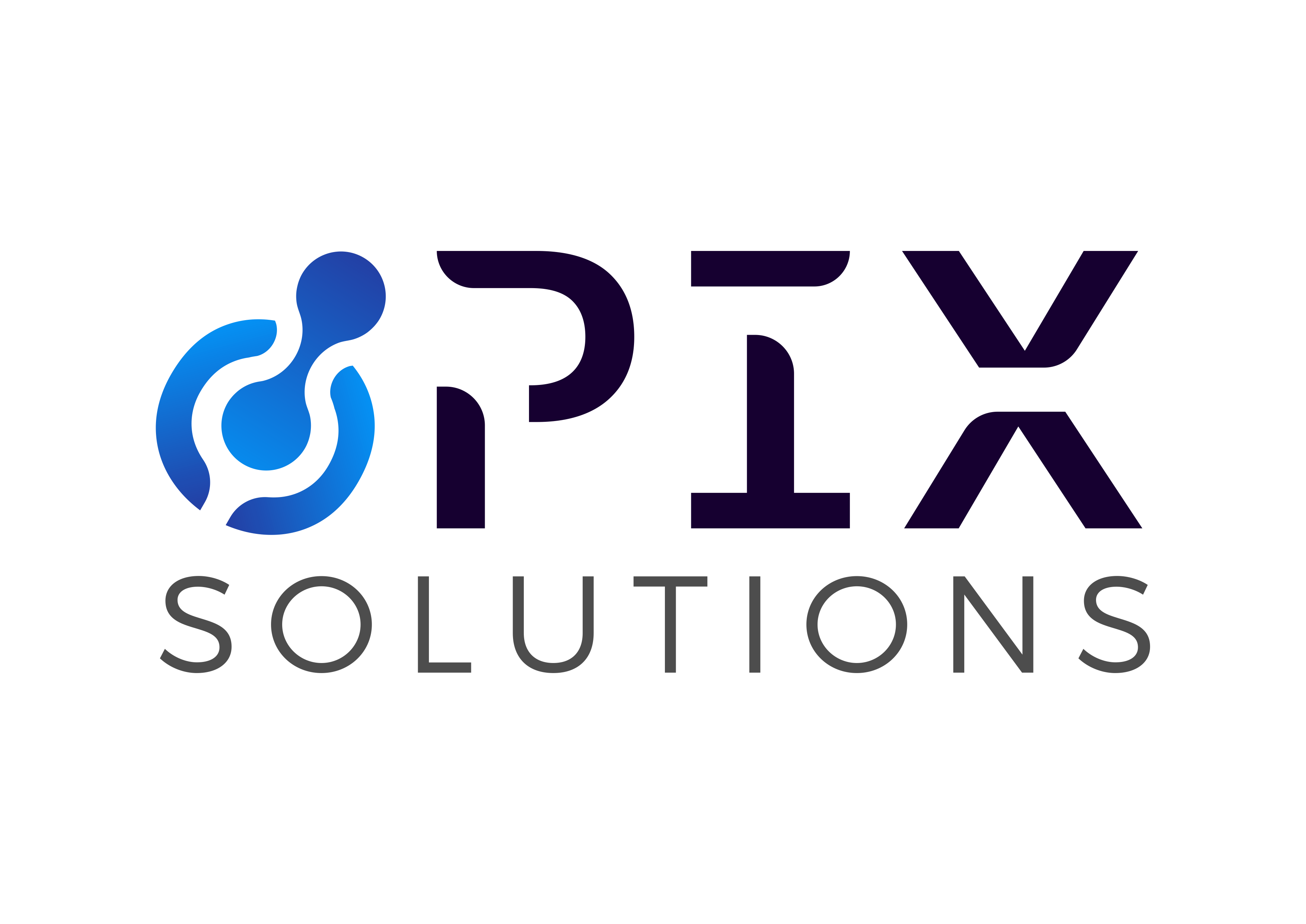 Pix Solutions