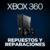 Banner de Pix Solutions