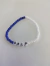 Pulsera Gelp 2 - comprar online