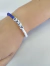 Pulsera Gelp 2