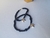 Pulsera con dije estrella. - comprar online
