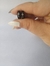Aros cubanos con distintos motivos. - tienda online