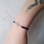 Pulsera latido.Con tarjeta día de la madre. - comprar online
