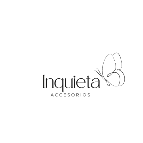 Inquieta.