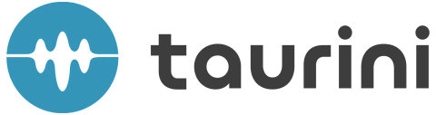 Taurini