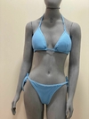 biquini cortininha