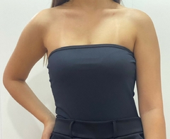 body tomara que caia na internet