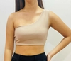 cropped 1 alça