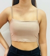 cropped