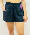 short linho