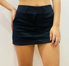 short saia