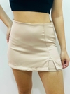 short saia alfaitaria