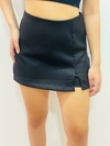 short saia alfaitaria
