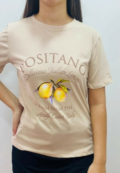 tshirt algodao na internet