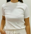 blusa molhetinho