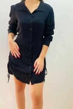 chamisse - comprar online