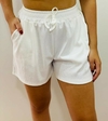 short molhetinho