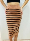 saia tricot