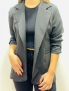 blazer alfaitaria