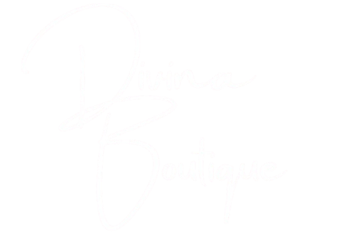 Divina Boutique