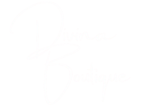 Divina Boutique