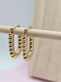 AROD1769 - Cantara Joyas y Accesorios