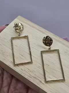 AROD1893 - Cantara Joyas y Accesorios