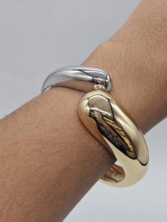 PUL2136 - comprar online