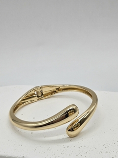 PULD2151 - comprar online