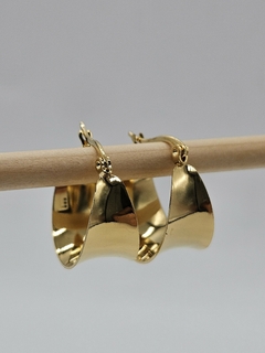 AROD2291 - comprar online