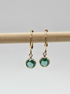 AROD2277 - Cantara Joyas y Accesorios
