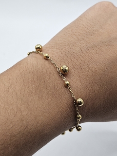 PULD2203 - comprar online
