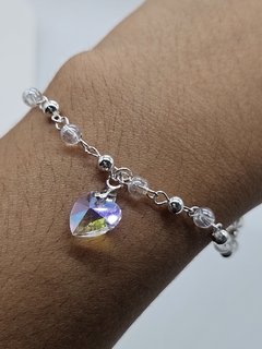 PULB2340 - Cantara Joyas y Accesorios
