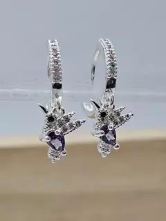 AROB967 - Cantara Joyas y Accesorios