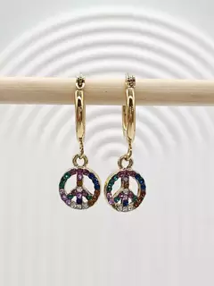 AROD1113 - Cantara Joyas y Accesorios