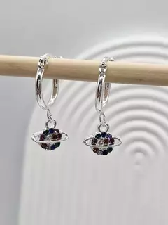 AROB1145 - Cantara Joyas y Accesorios
