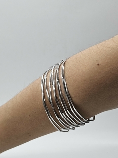 PULF1571-PLATA - comprar online