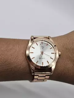 REL1339 - Cantara Joyas y Accesorios