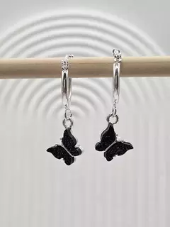 AROB1762 - Cantara Joyas y Accesorios