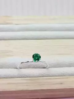 ANIB894 - Cantara Joyas y Accesorios