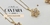 Carrusel Cantara Joyas y Accesorios