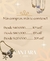 Carrusel Cantara Joyas y Accesorios