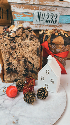 Workshop online NAVIDAD en internet