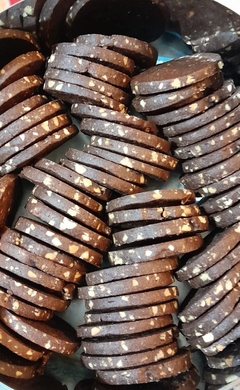 WORKSHOP ONLINE ALFAJORES - comprar online
